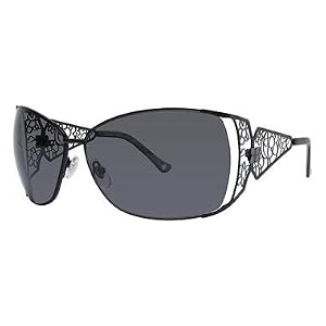 BCBG Max Azria Impulse Ladies Sunglasses