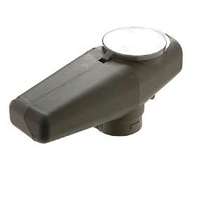 GTA Tippmann X7 A5 Low Profile Cyclone Feed Hopper New