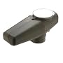 Paintb all Tippmann X7 Cyclone Low Profile Hopper