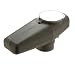 GTA Tippmann X7 A5 Low Profile Cyclone Feed Hopper New