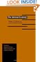 The Informal Economy: Studies in Advanced and Less Developed Countries