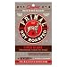 Primal Dry Roasted Venison Liver Slabs