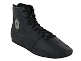 Nike Women's NIKE HIJACK MID LTR WOMEN'S BOOTS