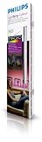 Zoom Produkt-Bild: Philips Imageo LED LightStrip color, Lichtleiste, 6 LED, Farbvarianten und Frabwechsel, 6911355PH