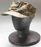 �u�E�v ���p�X���{���ʁ@M SN-06M