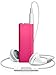 【Amazonの商品情報へ】Apple iPod shuffle 第4世代 2GB ピンク MC387J/A 最新モデル