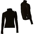 Zoot Sports Women's Xotherm 300 1/2 Zip Top