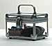  : CPO-Clear-Vuemini Trunk