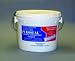 Pyro Seal Furnace & Retort Cement 6lb Tub