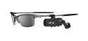 Razrwire Sunglass