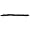 Logitech Cordless Desktop Wave Set