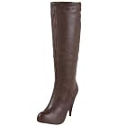Dolce Vita Fiona Boot
