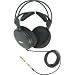 Audio-Technica ATH-AD900 Open Air Dynamic Headphones