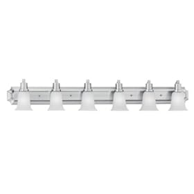 Thomas Lighting - SL7526-78 by Thomas Lighting