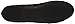 Easy Spirit Women's KirsT-Shirtn Ballet Flat