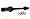 Black Oxide