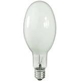 Philips 415208 - 400 - MH400/C/U