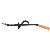 Fiskars F�llheber mit Wendehilfevon "Fiskars"