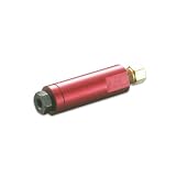 SSBC A0765 10 lb Residual Pressure Valve for Drum Brakes