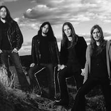 Opeth