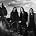 Opeth