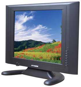 Electronics: Skyworth 15