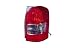 ***PASSENGER / RIGHT SIDE ONLY*** 00-01 MAZDA MPV TAIL LIGHT