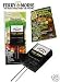 Ferry Morse Electronic Soil Tester Analyzer Includes Garden Helper Guide Book