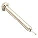Replacement Pin for Watch Band Pin Removing Pliers 1mm