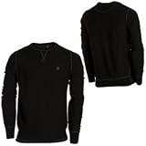 Element Artesia Pullover Sweatshirt -Men's