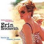 Erin Brockovich