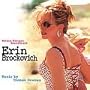 Erin Brockovich
