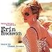Erin Brockovich
