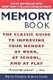 The Memory Book