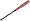 Easton BCN16 Stealth Comp CNT -10 Senior League Bat (28 inch/18 oz.)
