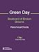 Boulevard of Broken Dreams Sheet Music (Piano/Vocal/Chords)