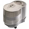 Honeywell 9G Console Humidifier Model HCM-6009