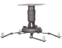 Electrograph ELE-UPJMT Universal Projector Mount with Ceiling Plate