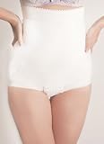 Wink Flats Post-pregnancy Belly Compression Postpartum Girdle