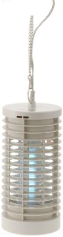 Electronic Insect Killer Japanese Style