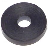Buy 3 8 Large Flat Faucet Washer (20 pieces) by Monster Fastener