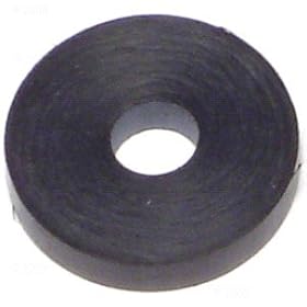 Buy 3 8 Large Flat Faucet Washer (20 pieces) by Monster now!