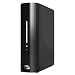 2Tb MyBook Essentials USB 2.0 External Hard Drive