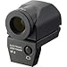 Olympus VF-2 Electronic ViewFinder (Black)