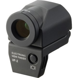 Olympus-VF2-Electronic-ViewFinder-Black
