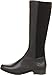 Aetrex Women's Essence Heather Tall Boot