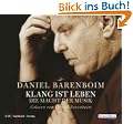 Klang ist Leben: Die Macht der Musik