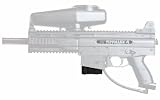 Tippmann X7 M16 Xtra Short Mag - Black