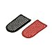 Kitchen & Housewares : Lodge #2HH2 2PC Hot Hand Holder Set