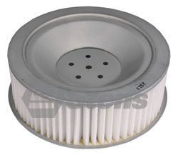 Air Filter 054-023
